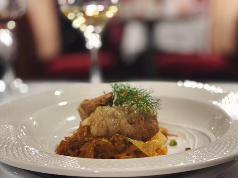 budapest-wine-dine-cruise-on-the-danube