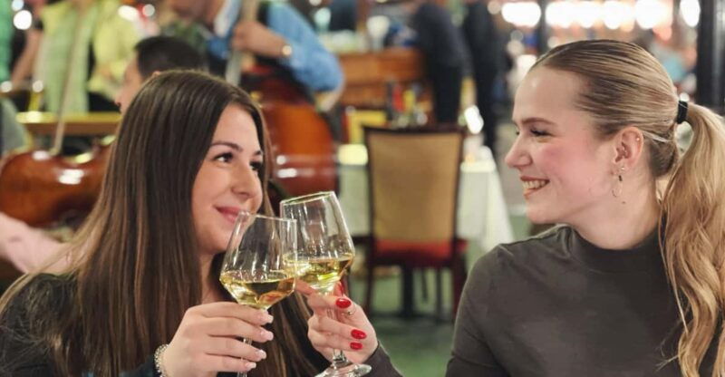budapest-wine-dine-cruise-on-the-danube