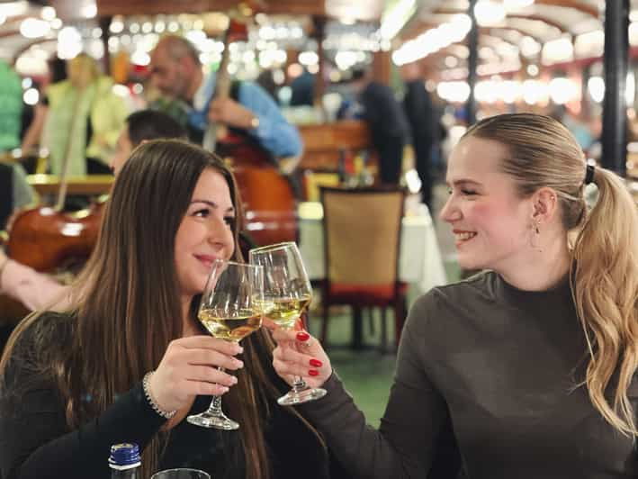 budapest-wine-dine-cruise-on-the-danube