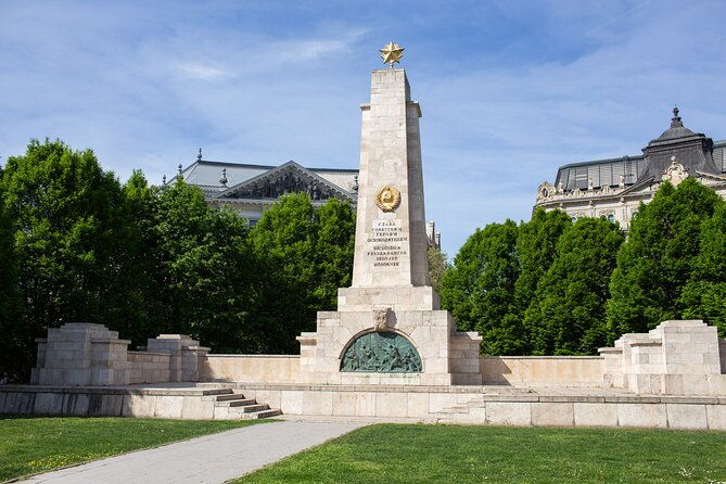 budapest-wine-tasting-downtown-walk