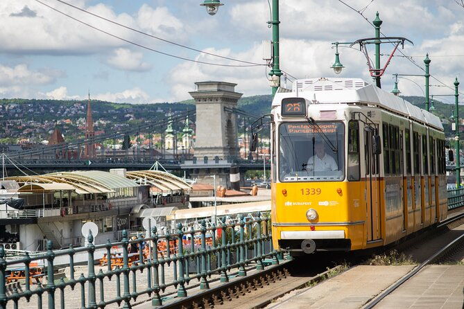 budapest-wine-tasting-downtown-walk