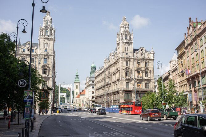 budapest-wine-tasting-downtown-walk