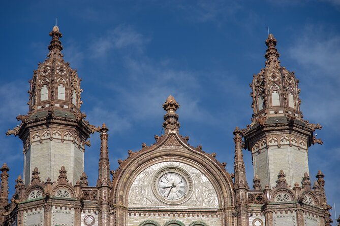 budapest-wine-tasting-downtown-walk