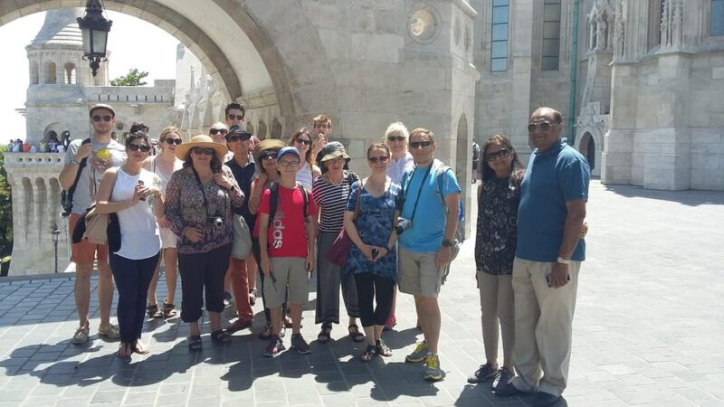 budapest-your-essential-tour-with-a-local-guide