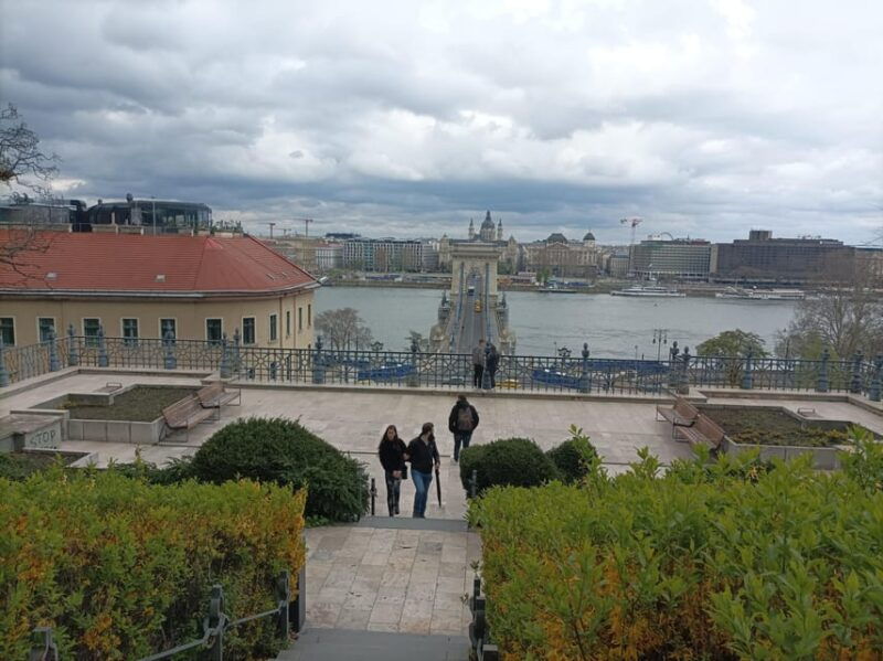 budapest-your-essential-tour-with-a-local-guide