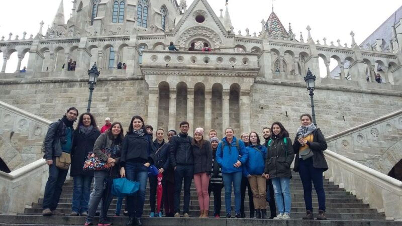 budapest-your-essential-tour-with-a-local-guide