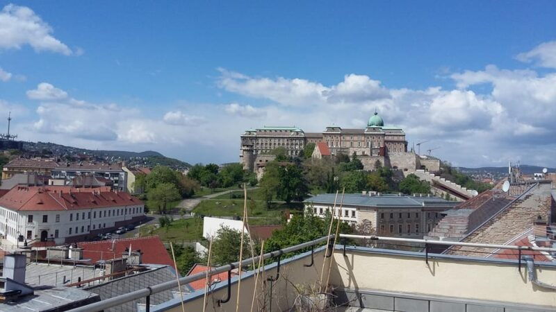 budapest-your-essential-tour-with-a-local-guide