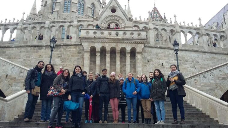 budapest-your-essential-tour-with-a-local-guide