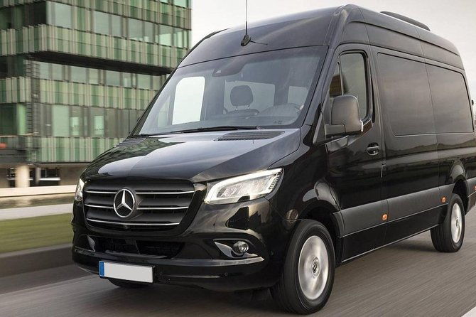 budapest-zagreb-transfer