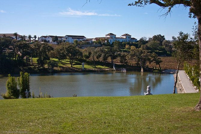 buddha-eden-garden-and-obidos-village-in-portugal-70km-of-lisbon