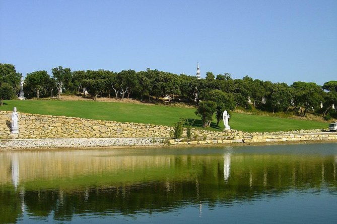 buddha-eden-garden-and-obidos-village-in-portugal-70km-of-lisbon