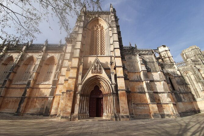 buddha-eden-park-moeda-caves-fatima-batalha-nazare-obidos