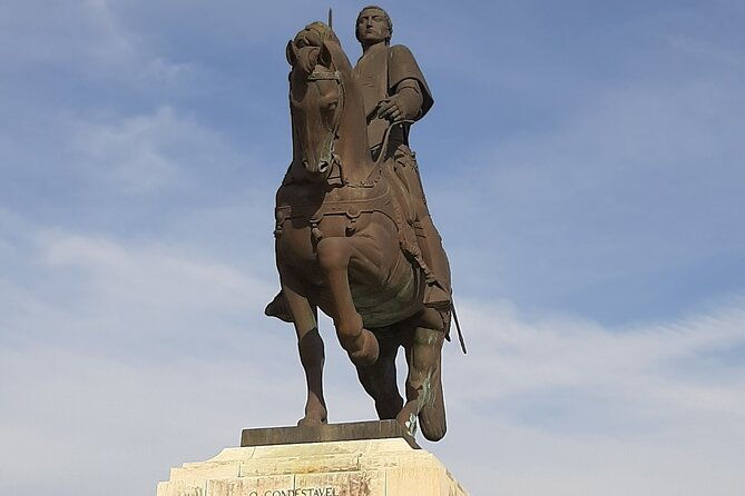 buddha-eden-park-moeda-caves-fatima-batalha-nazare-obidos