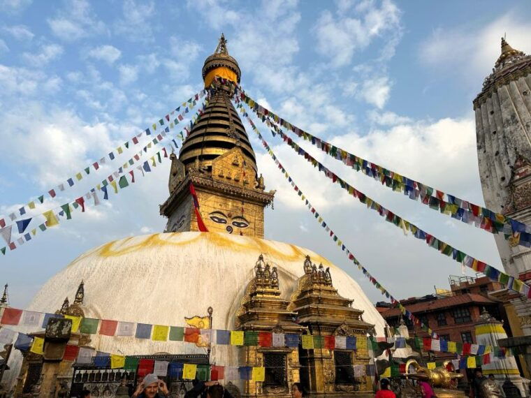 buddhist-bliss-1-day-kathmandu-tour-of-buddhist-stupas-2