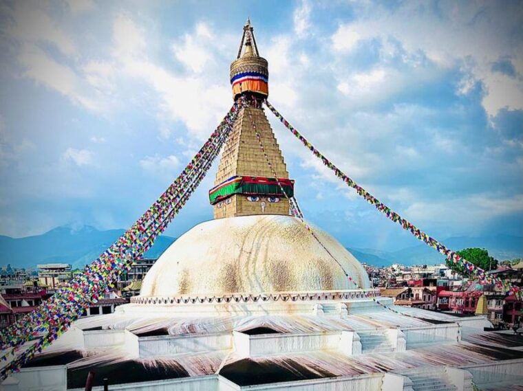 buddhist-bliss-1-day-kathmandu-tour-of-buddhist-stupas-2