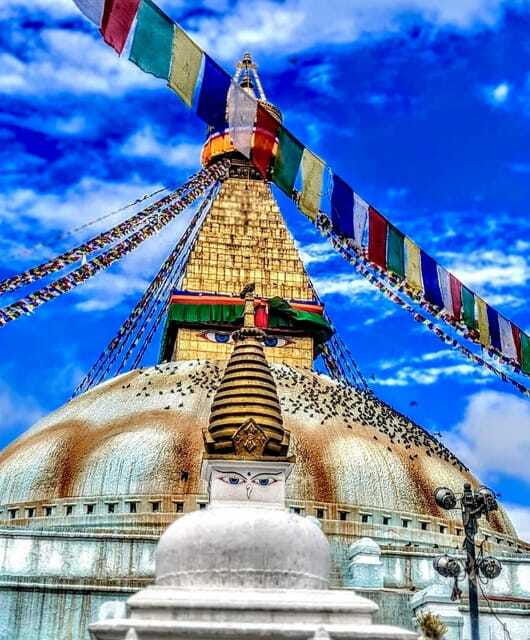 buddhist-bliss-1-day-kathmandu-tour-of-buddhist-stupas