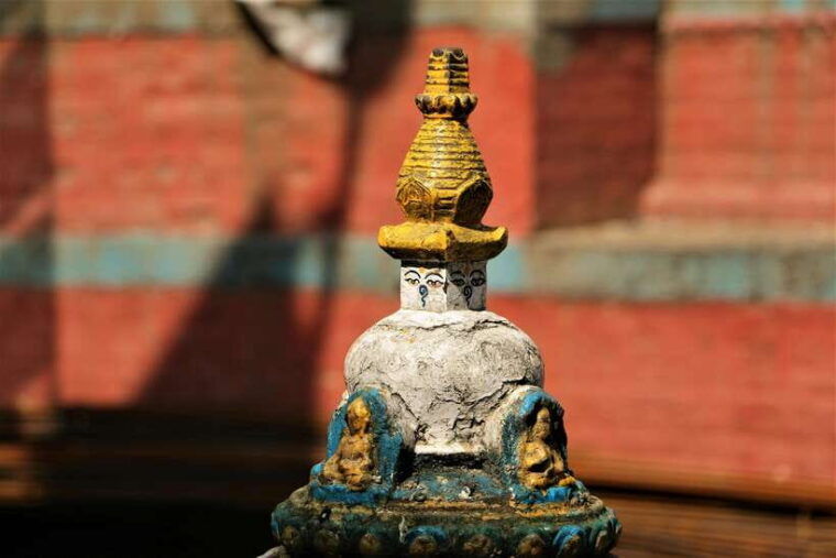 buddhist-bliss-1-day-kathmandu-tour-of-buddhist-stupas
