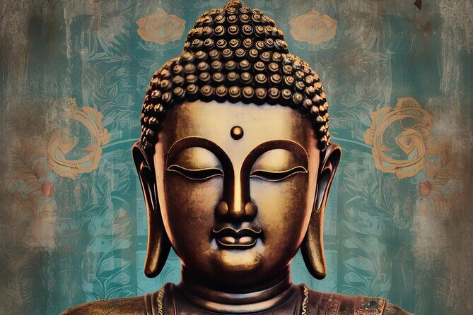 Buddhist Remains & Archeology 3 Days Historical Tour From Lahore. - A Deep Dive into the 3-Day Archaeological Journey