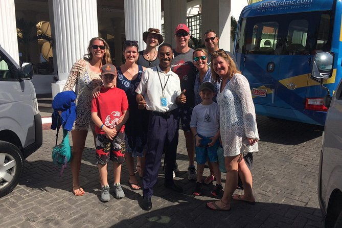 buddles-taxi-and-tours