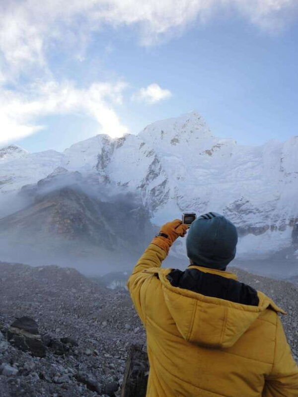 budget-12-days-everest-base-camp-trek-from-kathmandu