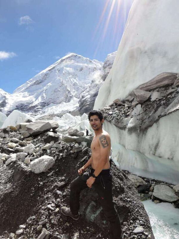 budget-12-days-everest-base-camp-trek-from-kathmandu