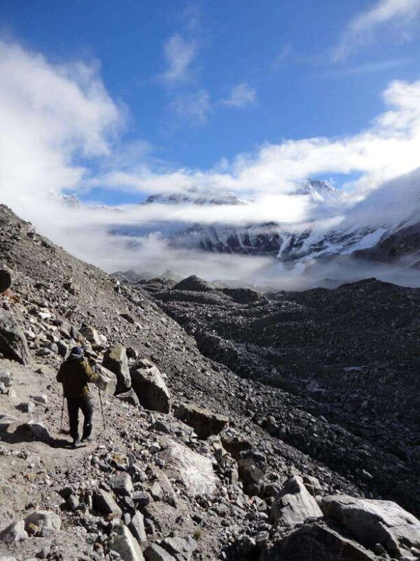 budget-12-days-everest-base-camp-trek-from-kathmandu