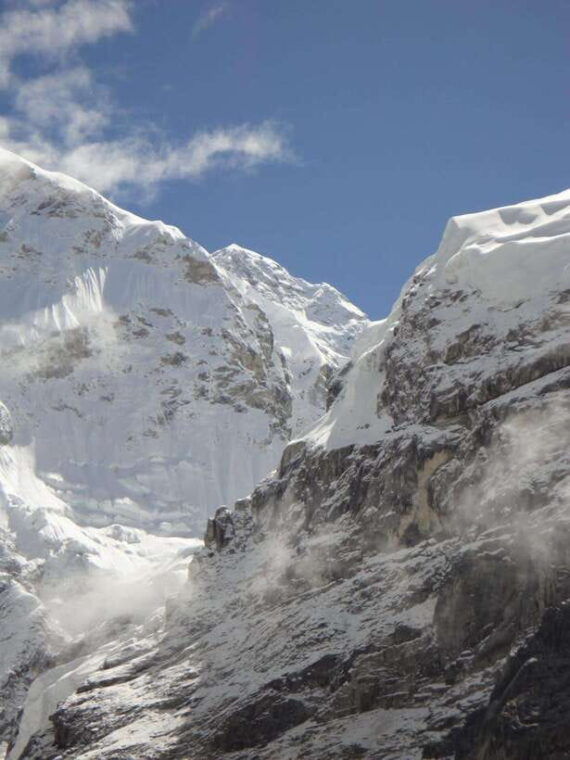budget-12-days-everest-base-camp-trek-from-kathmandu
