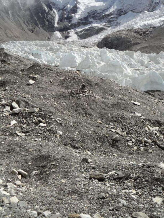 budget-12-days-everest-base-camp-trek-from-kathmandu