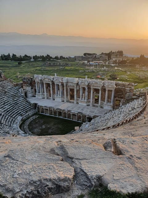 budget-friendly-ephesus-tour-from-izmir