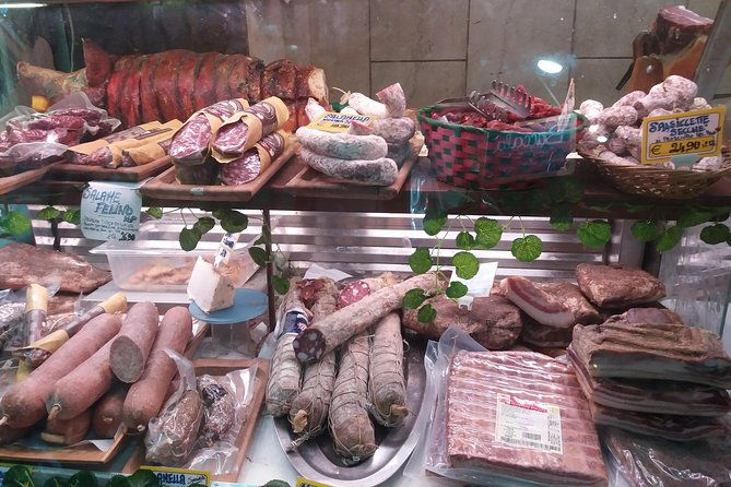 budget-friendly-street-food-tour-of-trastevere-quarter-smaller-group