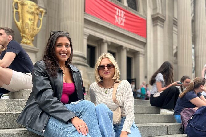 budget-gossip-girl-tour-2