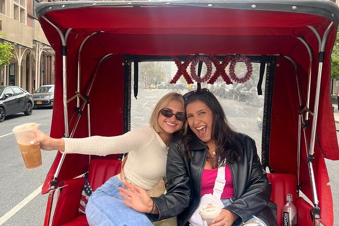 budget-gossip-girl-tour