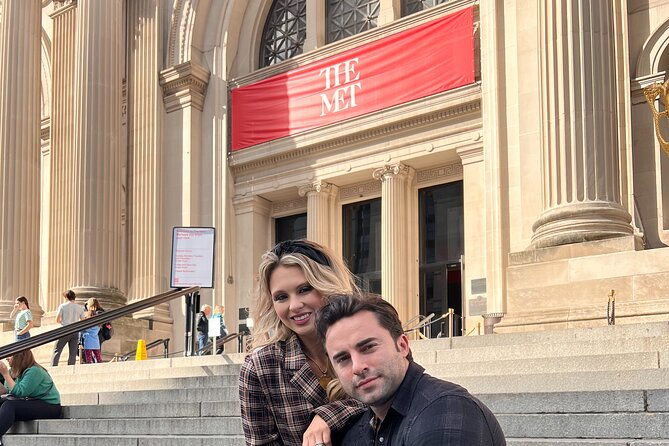 budget-gossip-girl-tour