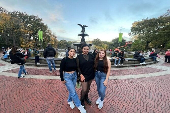 budget-gossip-girl-tour