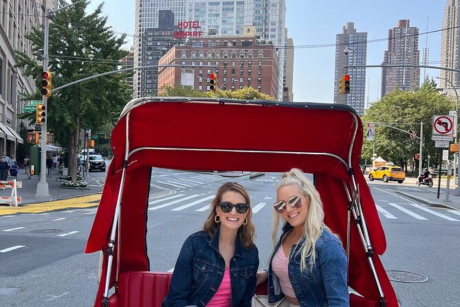 budget-gossip-girl-tour