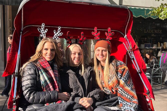 budget-gossip-girl-tour