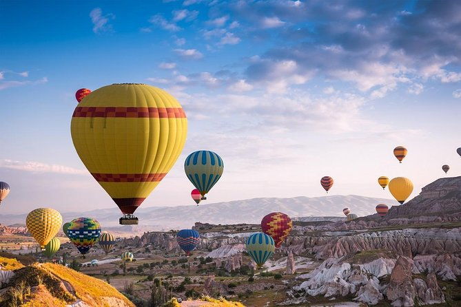 budget-hot-air-balloon-ride-over-cappadocia