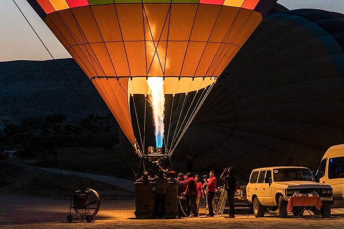 budget-hot-air-balloon-ride-over-cappadocia