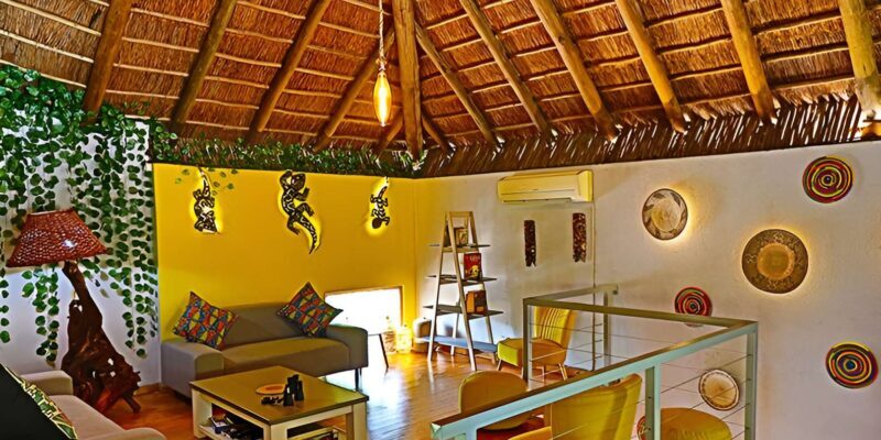 Budget Kruger & Panorama All-Inclusive Safari from Joburg - Frequently Asked Questions