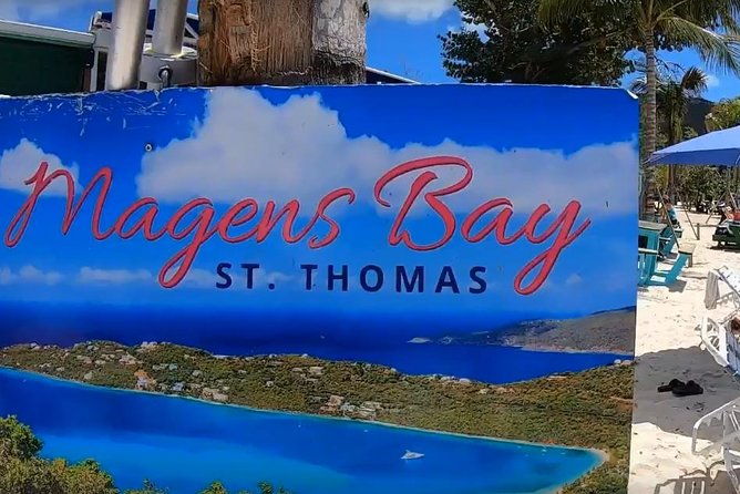 budget-magens-bay-beach