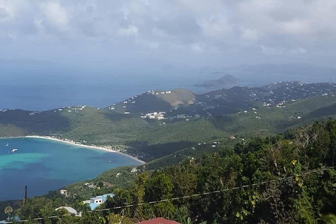 budget-magens-bay-beach