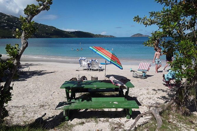 budget-magens-bay-beach