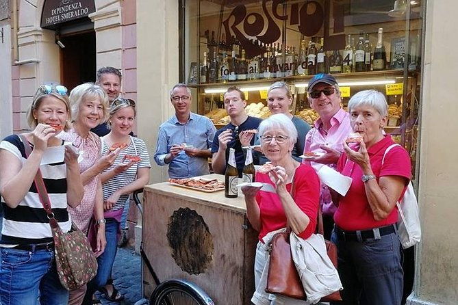 budget-street-food-tour-of-campo-de-fiori-jewish-ghetto-pantheon-with-gelato