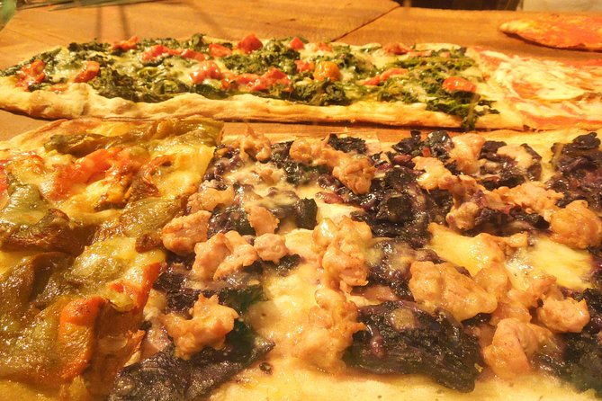 budget-street-food-tour-of-campo-de-fiori-jewish-ghetto-pantheon-with-gelato