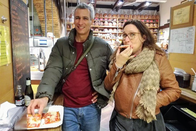 budget-street-food-tour-of-campo-de-fiori-jewish-ghetto-pantheon-with-gelato