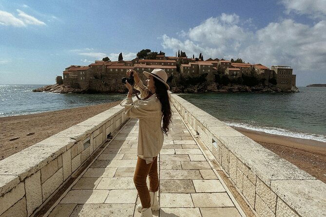budva-and-kotor-montenegro-day-tour-from-from-albania