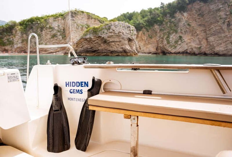 Budva Bay: Boat Tour with Snorkeling and Sightseeing - Final Thoughts