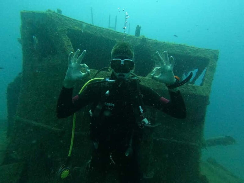Budva Diving - Scuba Diving Experience - Final Thoughts: Is It Worth It?