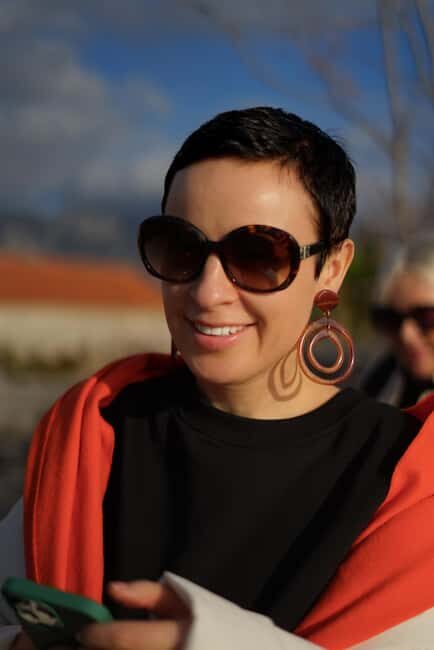 Budva: Guided Photo Walk with Professional Photographer - FAQ - Your Practical Questions Answered