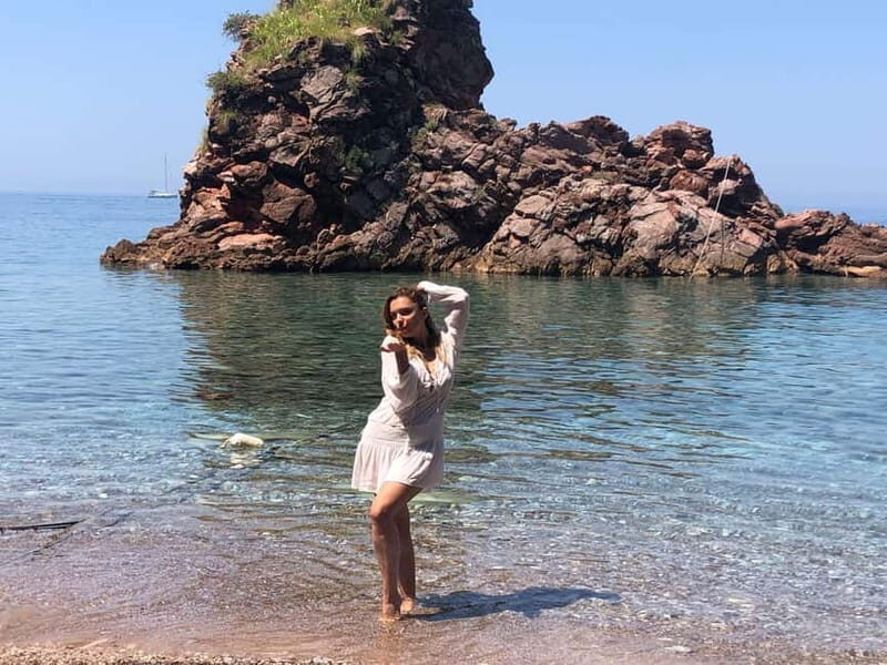 Budva: Hidden paradise tour with snorkeling and lunch - Frequently Asked Questions